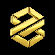 SynchroBit™ Hybrid Exchange