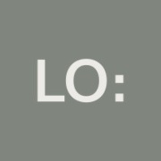 LO:TECH