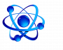 Neural Protocol