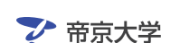 Teikyo University