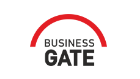 Business Gate