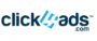 click4ads