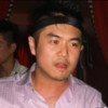 Sung Cho