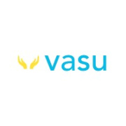 Vasu International Payment Solutions