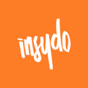 INSYDO