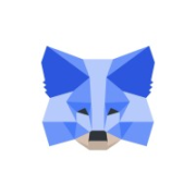 Metamask Institutional