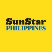 SUNSTAR: Philippines