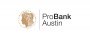 ProBank Austin
