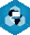 Blockchain Foundation Africa