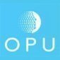 Opu Labs