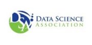 Data Science Association