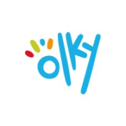 OLKY WALLET