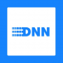 Decentralized News Network
