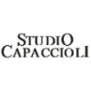 Studio Capaccioli