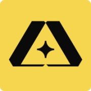 Argus Labs