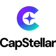 CapStellar