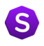 Stellite