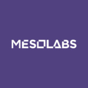 MesoLabs
