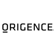 Origence