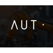 Autman Robotics