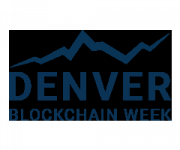 Denver Blockchain Week