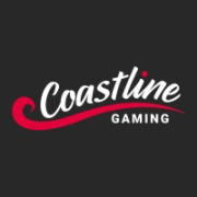 Coastline Gaming