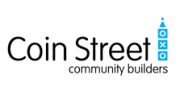 CoinStreet