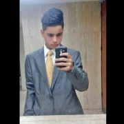Emir Castro