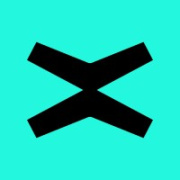 xPortal
