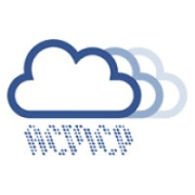 Association of Cloud and Mobile Computing Professionals
