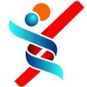 Apotheka Systems Inc