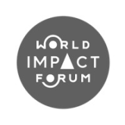 WorldImpactForum.org