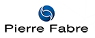PIERRE FABRE SA
