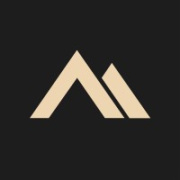 Patagon AI