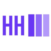 Habit Hackers