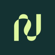 Neonomics