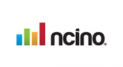 nCino