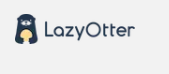LazyOtter