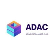 Asia Digital Asset Club
