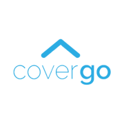 CoverGo