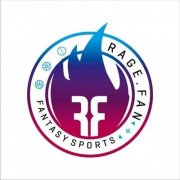 Rage.Fan