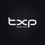 TrustXPay