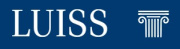 Luiss
