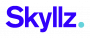 Skyllz