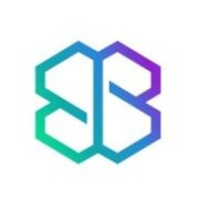 BuilderBloc