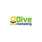 Dive Marketing