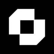 BITKRAFT