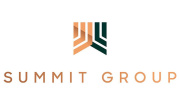 Summit Group