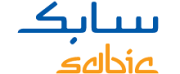 SABIC Ventures