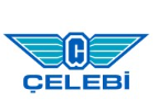 Çelebi Aviation